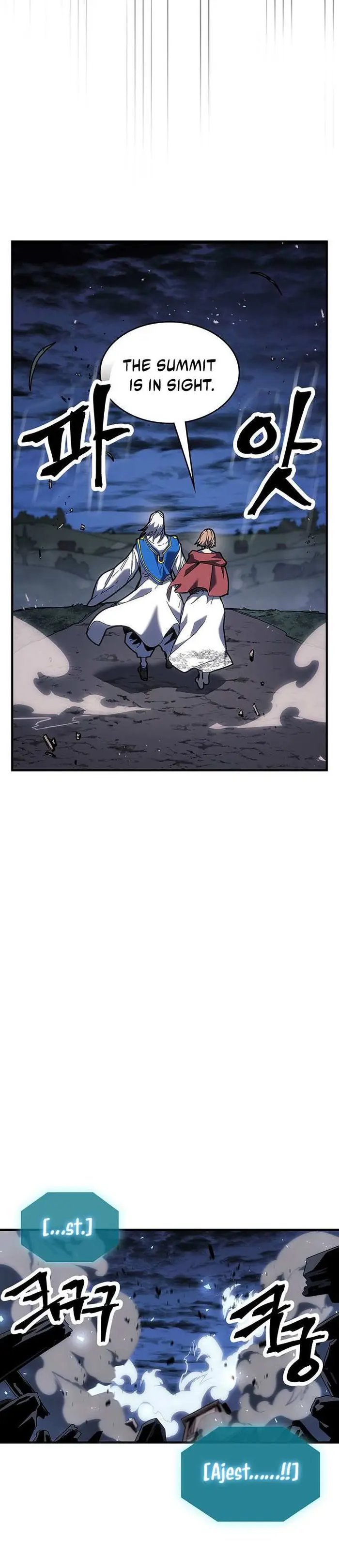 A Returner’s Magic Should Be Special Chapter 241 image 19_optimized